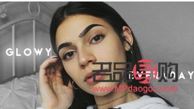 彩妝清倉(cāng)購(gòu)物攻略：如何聰明選購(gòu)超值彩妝