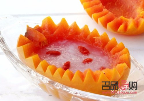美容院豐胸怎么樣(美容院豐胸怎么樣做)
