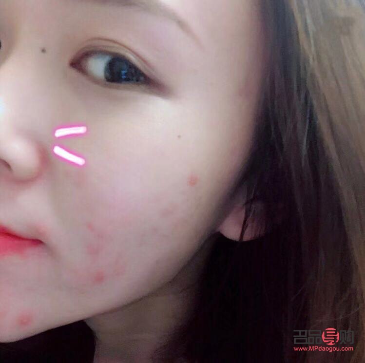 小敏美容院在哪(小敏美妝)