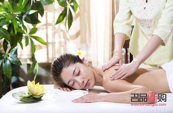 美容師的專業聊天話題與技巧