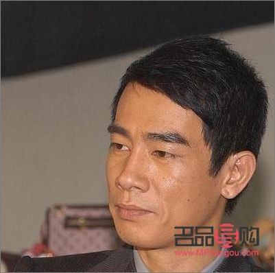胖寶健康護(hù)理全攻略