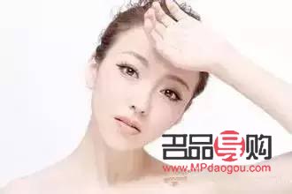 <h1>彩妝盒搭配指南：打造完美妝容的秘訣</h1>