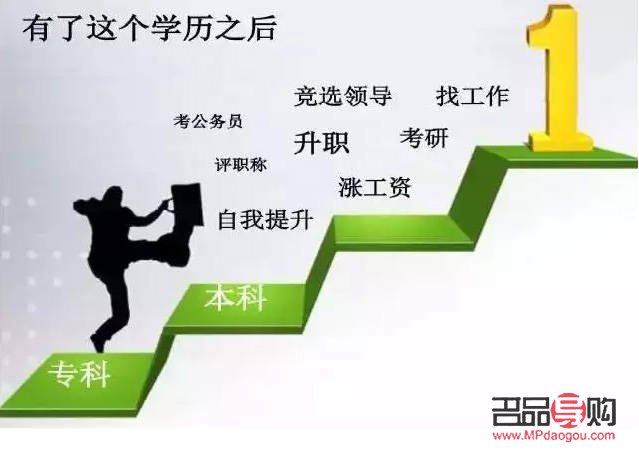 <h3>教師節送禮指南：如何選擇一份合適的禮物？</h3>