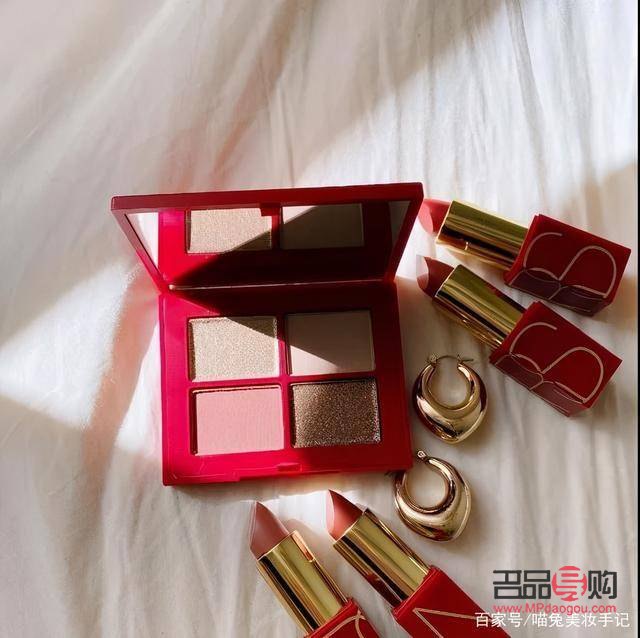 分裝彩妝怎么樣(分裝彩妝怎么樣好看)