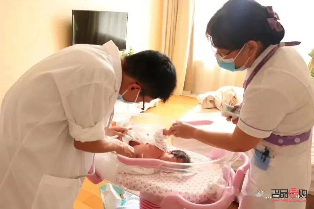 兒童冬天怎么護理身體(兒童冬天怎么護理身體好)