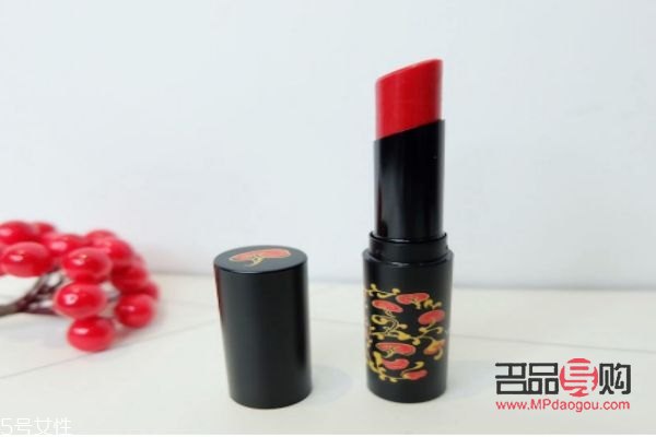 羽西彩妝怎么進貨(羽西彩妝怎么進貨的)