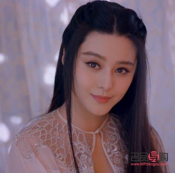 如何自學(xué)彩妝(如何自學(xué)彩妝教程)