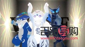 探索美容淡斑的奧秘，重拾肌膚光彩