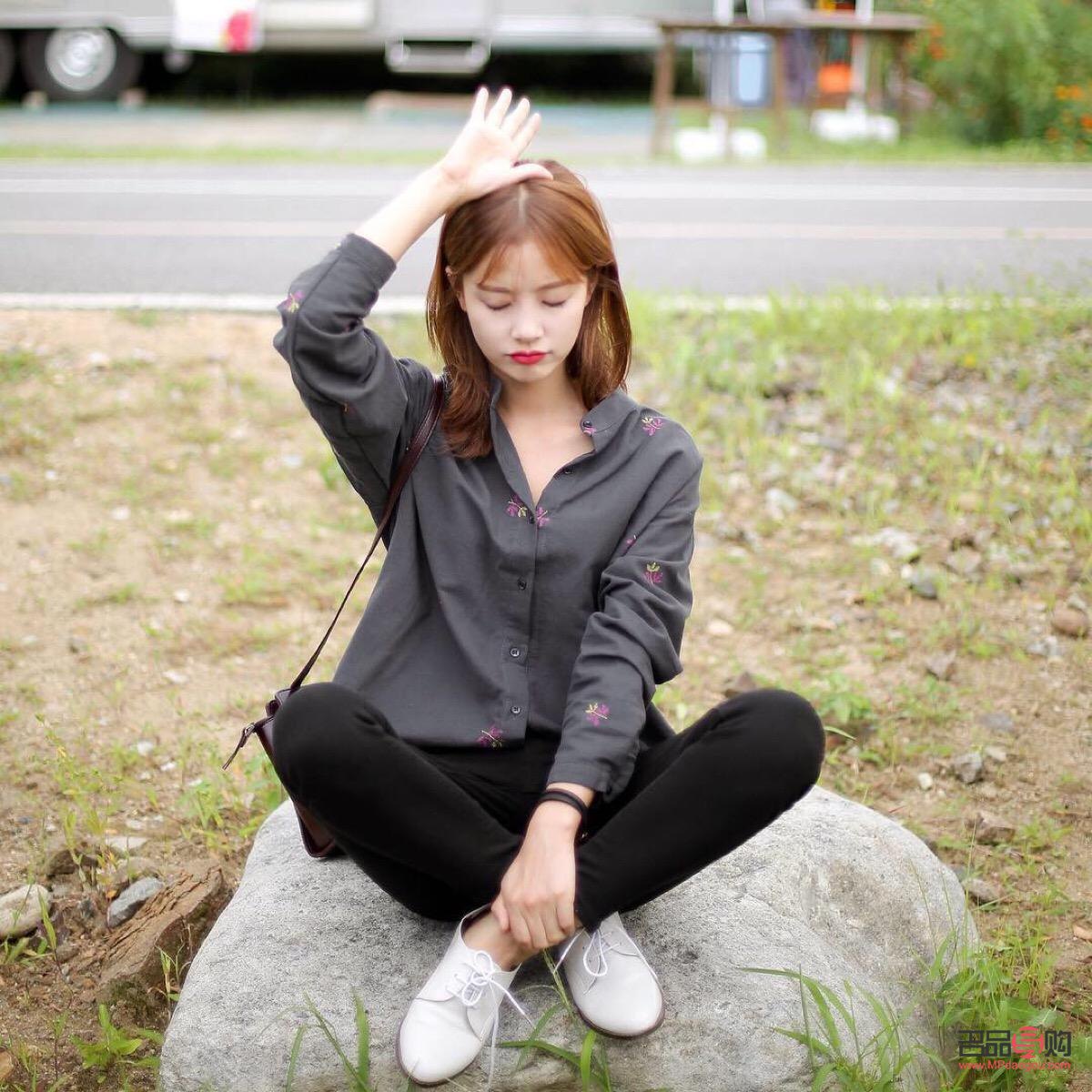 <h3>女友拔牙送什么禮物？呵護之心溫暖相伴</h3>