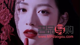 優先眼部抗衰官網——守護明眸，重拾青春光彩