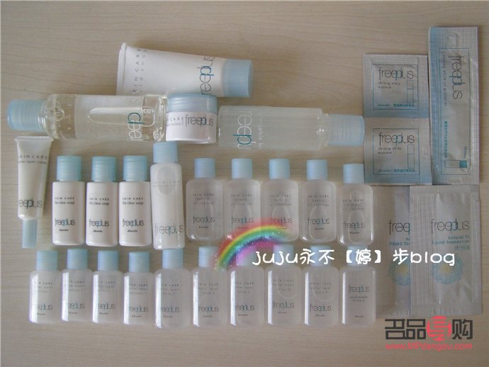 美容液用后用什么(美容液用后用什么洗臉)