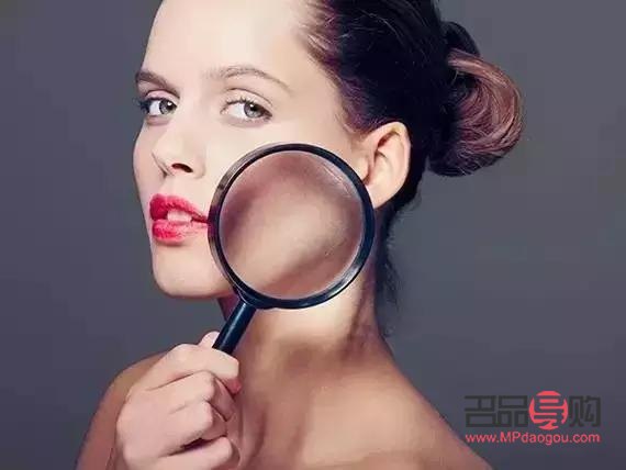 女性身體需要哪些護理(女性身體需要哪些護理措施)