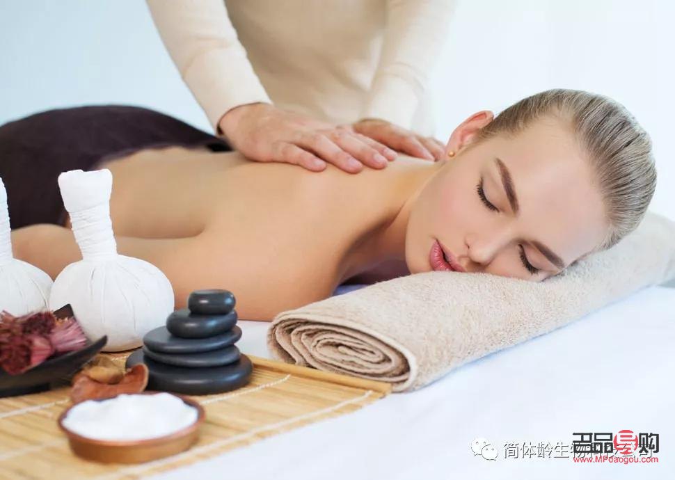 懷孕做身體護理有害嗎(懷孕做身體護理有害嗎有影響嗎)