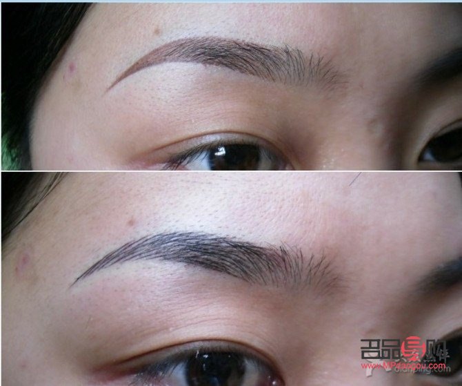 彩妝銷售入門指南：從零開始學(xué)習(xí)賣彩妝的技巧與策略