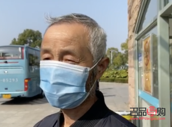 新冠后要怎么護理身體(新冠后要怎么護理身體健康)