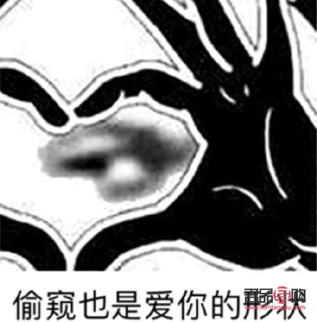 禮物太大搬不動怎么辦(禮物太大搬不動怎么辦視頻)