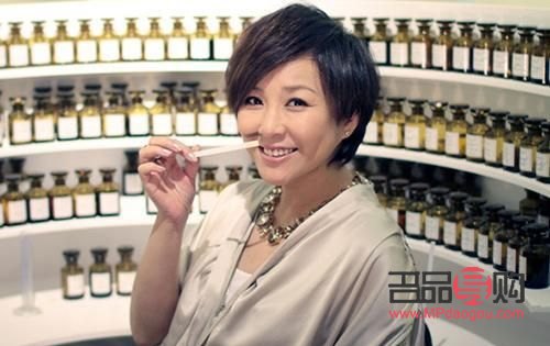 &amp;lt;h1&amp;gt;彩妝銷售秘訣：如何成功將彩妝賣給顧客&amp;lt;/h1&amp;gt;