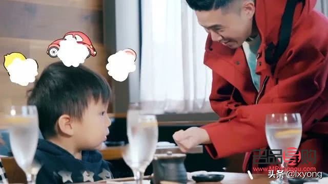 <h3>侄子結婚送多大禮物好</h3>