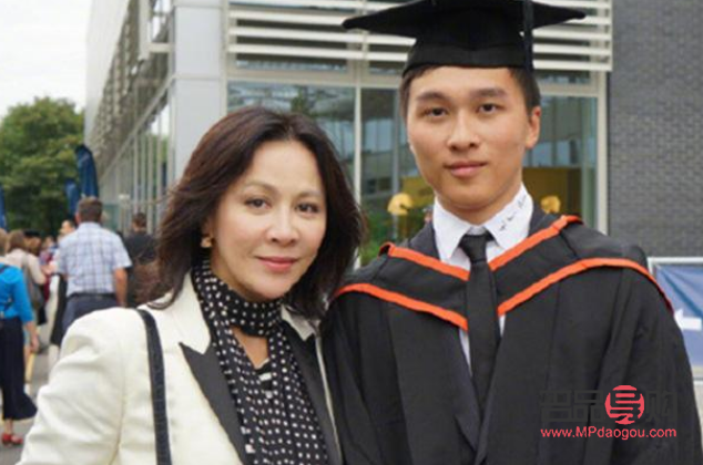 <h3>侄子結婚送多大禮物好</h3>