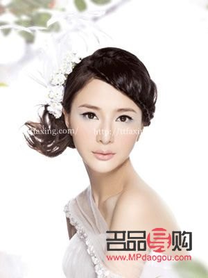 <h3>婚前身體護理全攻略，打造完美新娘風采</h3>