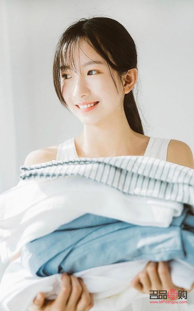 <h1>身體美白全攻略：呵護肌膚，綻放白皙光彩</h1>