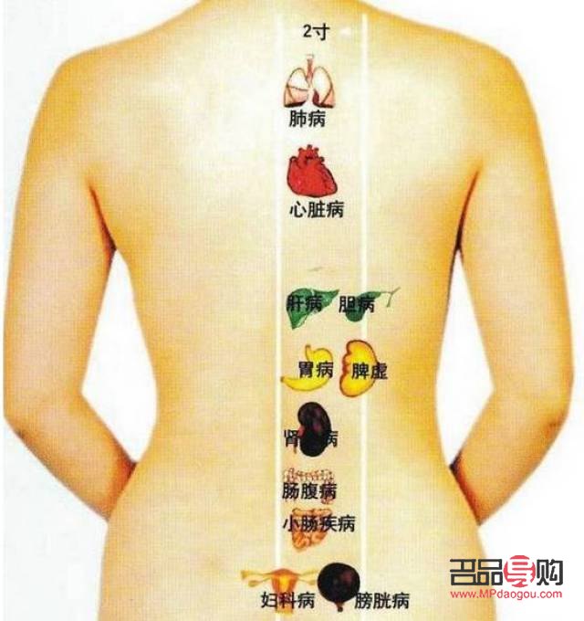 刮痧后該怎么護理身體(刮痧后該怎么護理身體健康)