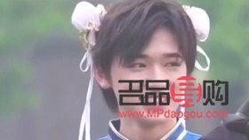 <h3>阿膠美容功效深度解析</h3>