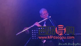阿膠美容功效深度解析