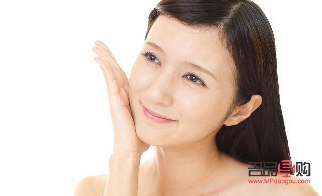怎么可以美容(怎么可以美容養顏抗衰老)