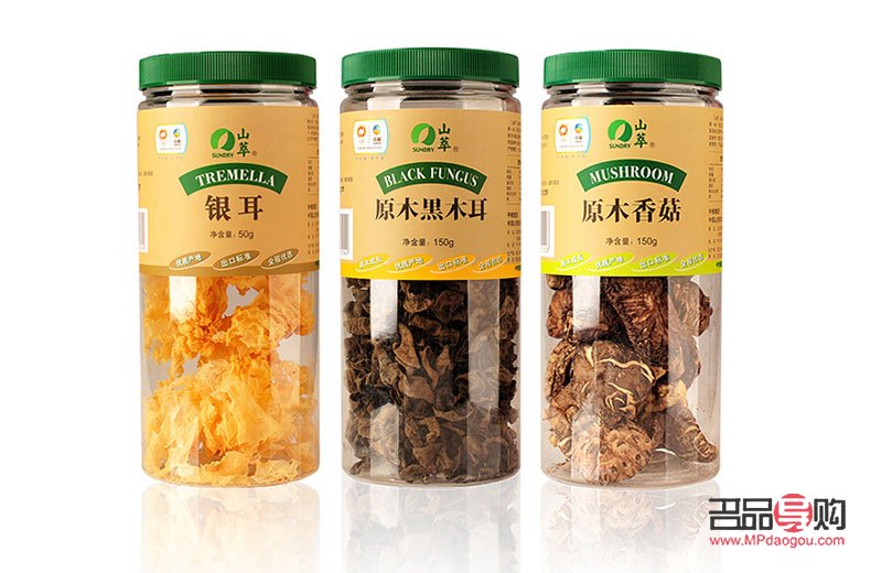 <h3>冬瓜肉末湯的美容功效</h3>