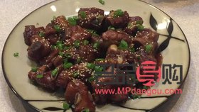 冬瓜肉末湯的美容功效