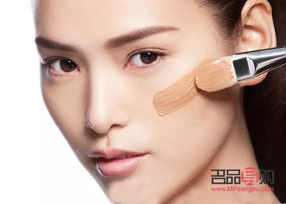 如何有效隔離彩妝(如何有效隔離彩妝的方法)