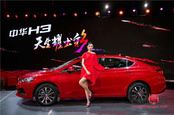 <h3>在哪兒學美容好？尋找最佳美容學習之地</h3>