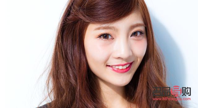 學化眼妝視頻教程(學化眼妝視頻教程大全)