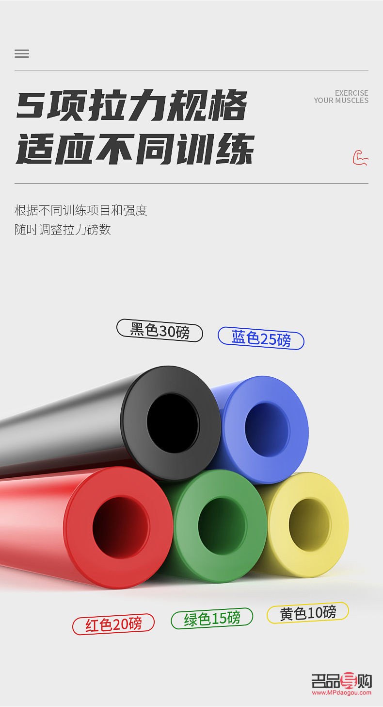 身體護理的儀器有哪些(身體護理的儀器有哪些名稱)