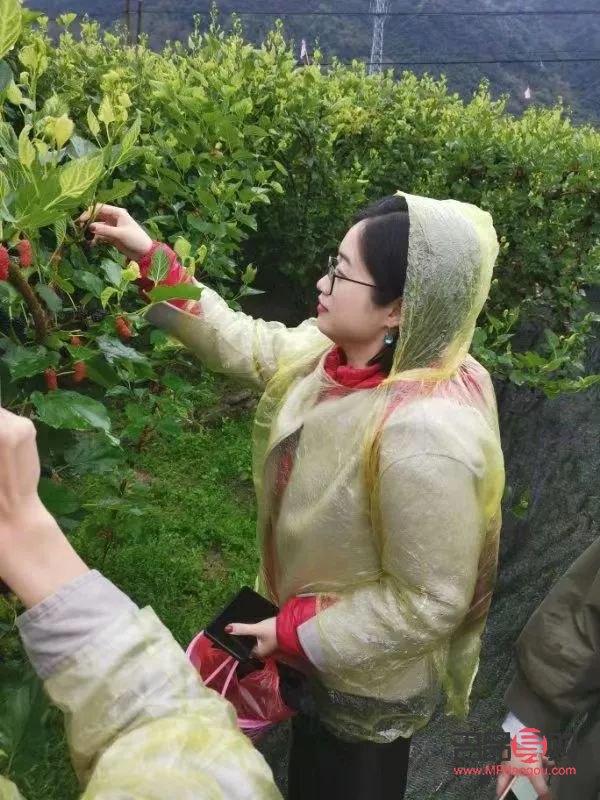 送女神禮物寫什么贈語(送女神禮物寫什么贈語好)