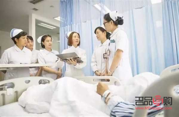 護理系有什么身體要求(護理系有什么身體要求嗎)