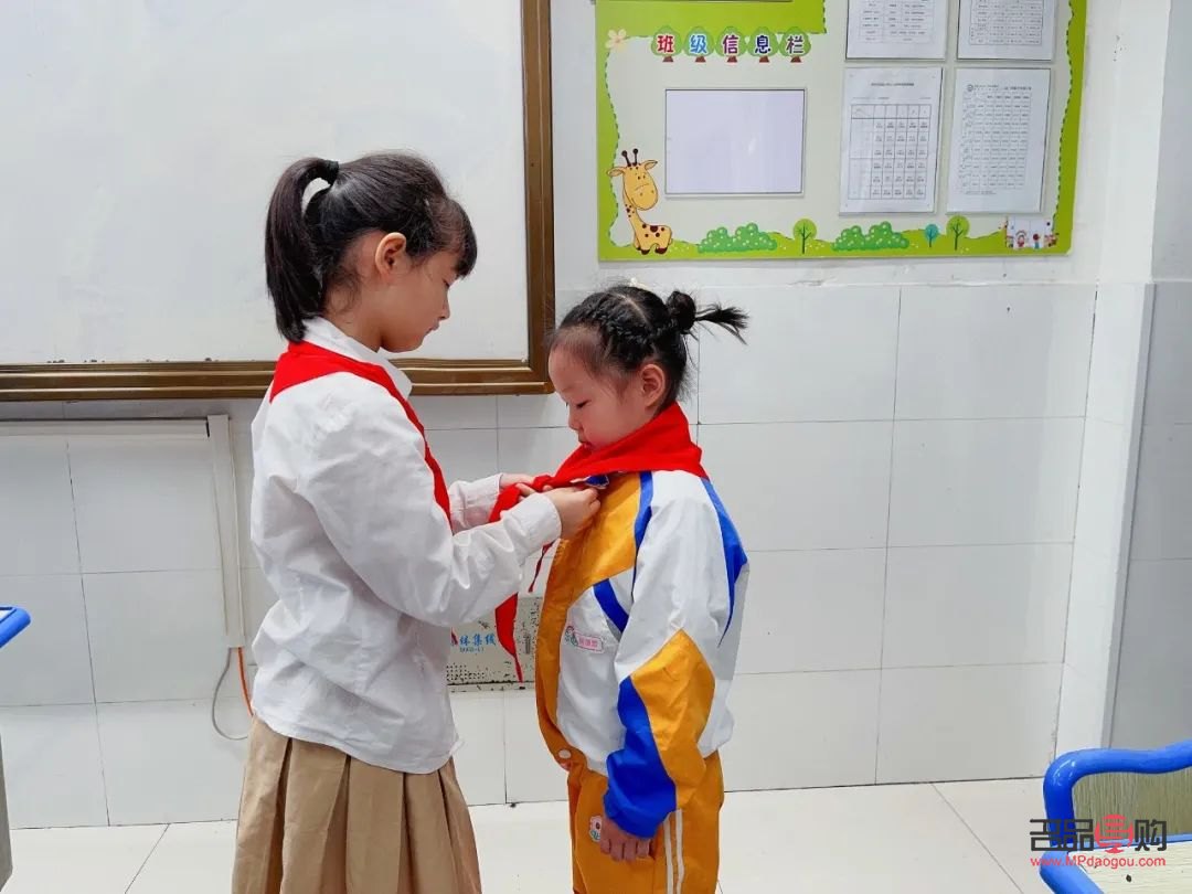 <h3>麗都美容院專業服務質量探究——美麗之旅的起點</h3>