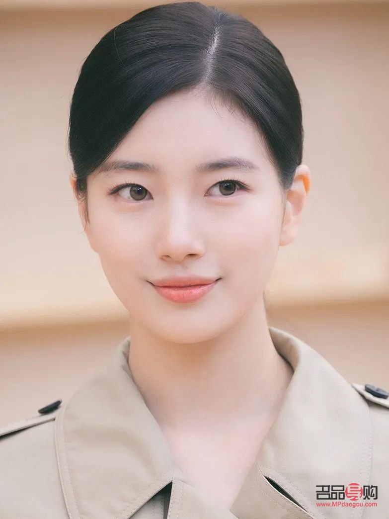 <h3>彩妝技巧：如何巧妙掩飾腫眼，打造迷人眼妝</h3>