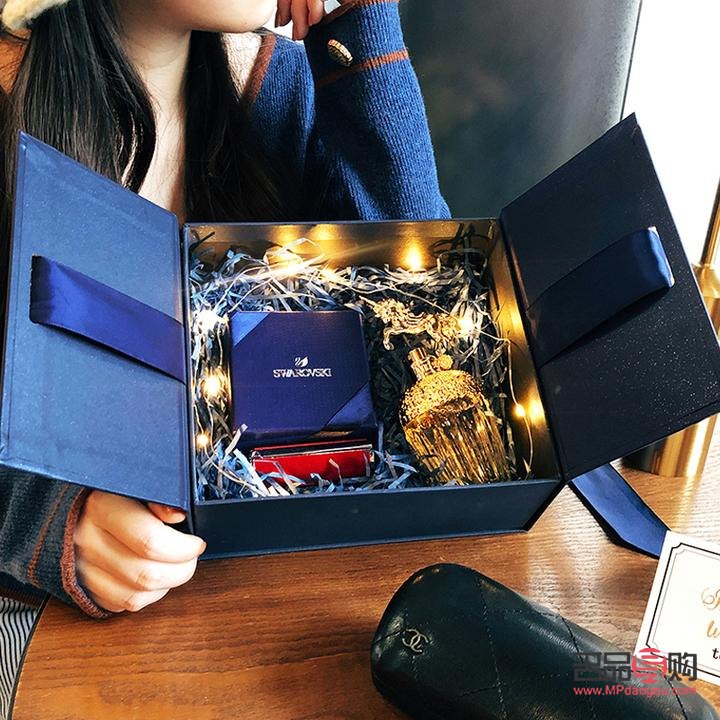 送女漢子什么禮物好(送女漢子什么禮物好一點)
