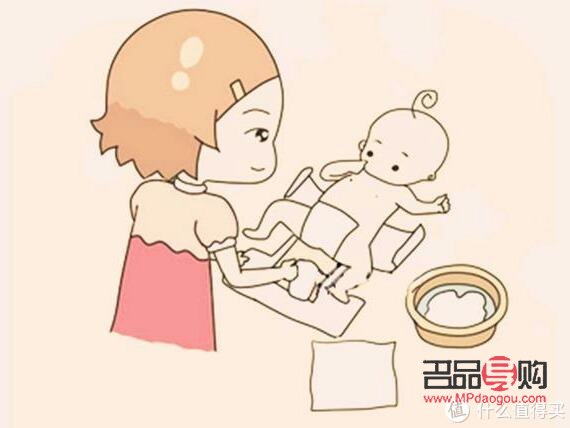 娃該怎么護理身體好看(娃該怎么護理身體好看呢)
