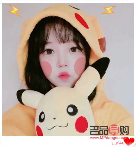 女孩身體怎么護理好呢(女孩身體怎么護理好呢圖片)