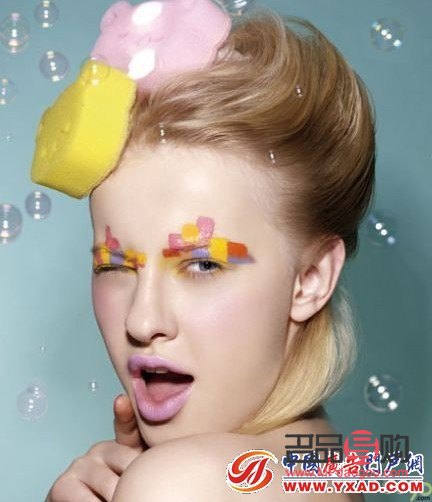 &amp;lt;h1&amp;gt;彩妝云朵怎么化：打造夢幻般的云端妝容&amp;lt;/h1&amp;gt;