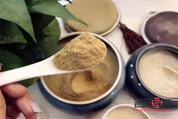 興化中藥美容：傳統與現代的完美結合