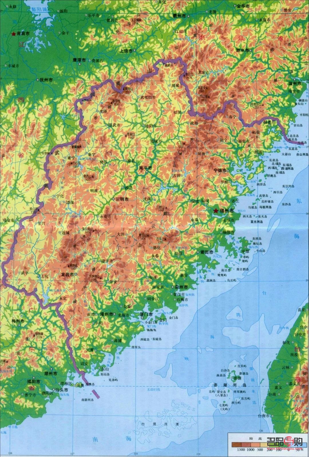 <h3>艦長禮物傳送指南</h3>
