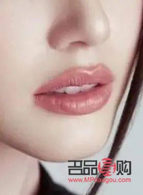 <h3>女生眼妝技巧：如何畫出顯大又干凈的眼妝</h3>