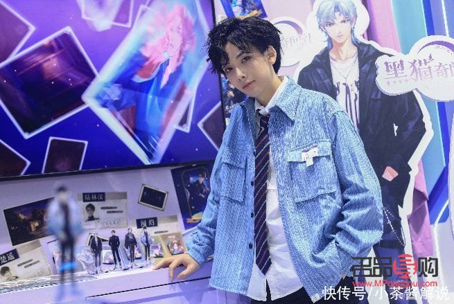 <h3>解析“為何男友不贈禮”：情感背后的深層原因</h3>