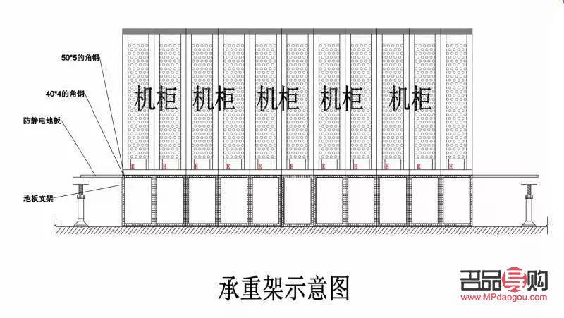身體全息護理包括哪些(身體全息護理包括哪些內容)
