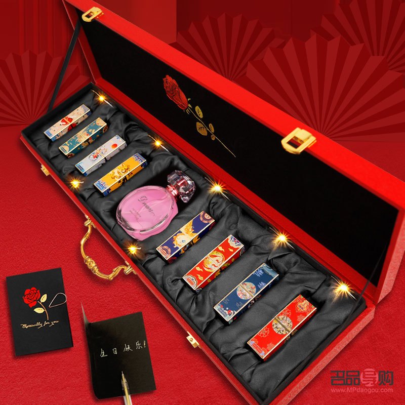 送領(lǐng)導(dǎo)就職禮物合適嗎(送領(lǐng)導(dǎo)就職禮物合適嗎女生)