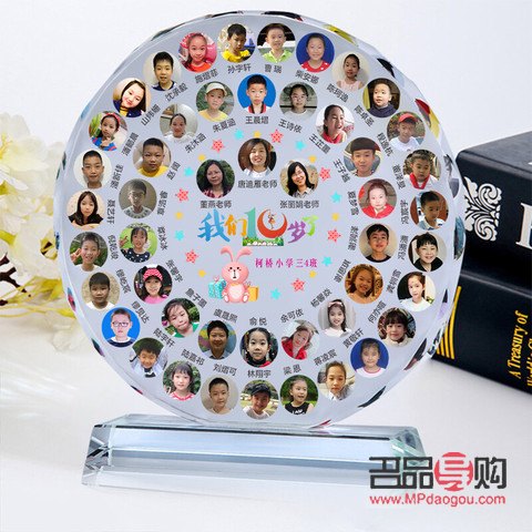 小學聚會送什么禮物好(小學聚會送什么禮物好一點)